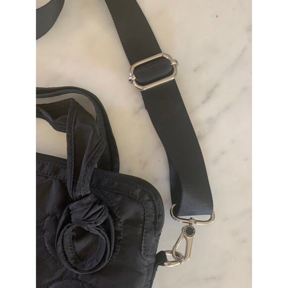 Marc Jacobs Laptop Carrying Case - Picture 3 of 10